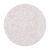 baae71a100ceac24db5b70e1e9dbf540.jpg