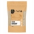 Naturalny cukier kokosowy 1 kg, nierafinowany cukier palmowy w dużym opakowaniu Doypack.