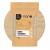 Opakowanie Cukier Trzcinowy Nierafinowany Demerara w Krysztale 500 g.