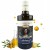 Oliwa z Oliwek Extra Virgin Arbequina 500 ml Diosas De Abril.