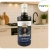 Oliwa z Oliwek Extra Virgin Arbequina 500 ml Diosas De Abril.