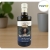 Oliwa z Oliwek Extra Virgin Arbequina 500 ml Diosas De Abril.