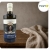 Oliwa z Oliwek Extra Virgin Arbequina 500 ml Diosas De Abril.
