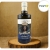 Oliwa z Oliwek Extra Virgin Arbequina 500 ml Diosas De Abril.