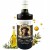 Oliwa z Oliwek Extra Virgin Gran Selection 500 ml Diosas De Abril Sabia.