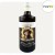 Hiszpańska oliwa extra virgin Gran Selection Diosas De Abril 500 ml, elegancka butelka.