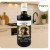 Oliwa z Oliwek Extra Virgin Gran Selection 500 ml Diosas De Abril Sabia.