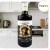 Oliwa z Oliwek Extra Virgin Gran Selection 500 ml Diosas De Abril Sabia.