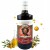 Oliwa z Oliwek Extra Virgin Picual 500 ml Diosas De Abril Puro Fuego.