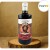 Butelka premium 500 ml oliwy Extra Virgin Picual, o wyrazistym charakterze i głębokim aromacie marki Diosas De Abril.
