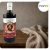 Oliwa z Oliwek Extra Virgin Picual 500 ml Diosas De Abril Puro Fuego.