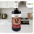 Oliwa z Oliwek Extra Virgin Picual 500 ml Diosas De Abril Puro Fuego.