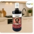 Oliwa z Oliwek Extra Virgin Picual 500 ml Diosas De Abril Puro Fuego.