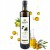 Oliwa z Oliwek Extra Virgin Familia 750 ml z Pierwszego Tłoczenia.