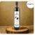 Oliwa z Oliwek Extra Virgin Familia 750 ml z Pierwszego Tłoczenia.