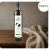 Oliwa z Oliwek Extra Virgin Familia 750 ml z Pierwszego Tłoczenia.