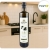 Oliwa z Oliwek Extra Virgin Familia 750 ml z Pierwszego Tłoczenia.