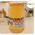 Miód Nektarowy Akacja 1100g