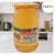 Miód Nektarowy Akacja 1100g