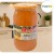 Miód Nektarowy Facelia 1100g Produkt Pszczeli