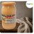 Miód Nektarowy Mniszek 1100g Produkt Pszczeli Naturalny