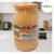 Miód Nektarowy Mniszek 1100g Produkt Pszczeli Naturalny