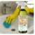 Płyn do Czyszczenia Łazienki Wielofunkcyjne z octem 750 ml