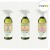 Butelka 750 ml Płynu do Czyszczenia Wielofunkcyjnego Gold Drop z octem, z wyraźną etykietą.