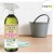 Płyn do Czyszczenia Wielofunkcyjny z Octem 750 ml