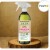 Płyn do Czyszczenia Wielofunkcyjny z Octem 750 ml