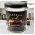 Pierzga Pszczela 100 g