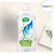 Eco Line Ekologiczny Płyn do Mycia Naczyń 500 ml
