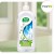 Eco Line Ekologiczny Płyn do Mycia Naczyń 500 ml