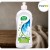 Eco Line Ekologiczny Płyn do Mycia Naczyń 500 ml