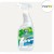 Ekologiczny płyn GOLD DROP ECO-LINE 750 ml do mycia urządzeń sanitarnych, widoczna butelka.