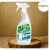 łyn do Mycia Urządzeń Sanitarnych GOLD DROP ECO-LINE