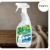 łyn do Mycia Urządzeń Sanitarnych GOLD DROP ECO-LINE