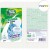 Eco Line Płyn Do Czyszczenia WC 1 Litr Ekologiczny