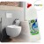 Eco Line Płyn Do Czyszczenia WC 1 Litr Ekologiczny