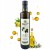 Oliwa z Oliwek Extra Virgin Familia 500 ml z Pierwszego Tłoczenia.