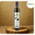 Oliwa z Oliwek Extra Virgin Familia 500 ml z Pierwszego Tłoczenia.