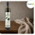 Oliwa z Oliwek Extra Virgin Familia 500 ml z Pierwszego Tłoczenia.