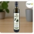Oliwa z Oliwek Extra Virgin Familia 500 ml z Pierwszego Tłoczenia.
