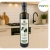 Oliwa z Oliwek Extra Virgin Familia 500 ml z Pierwszego Tłoczenia.