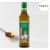 e Hiszpańska Oliwa z Oliwek Extra Virgin 500 ml