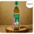 e Hiszpańska Oliwa z Oliwek Extra Virgin 500 ml