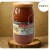 Miód Nektarowy Wrzos 1100g