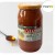 Miód Nektarowy Wrzos 1100g