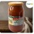Miód Nektarowy Wrzos 1100g