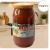 Miód Nektarowy Wrzos 1100g
